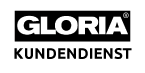 Gloria Kundendienst Gloria Kundendienst