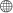 Web