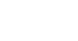 Logo Safety Feuerlöschtechnik